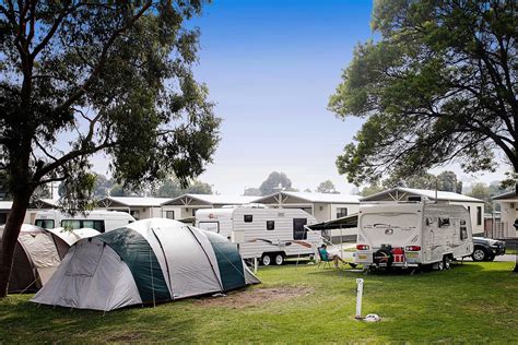 Tasman Holiday <b>Parks</b> - <b>Geelong</b> overview Set amongst beautiful gum trees on the banks of the Barwon River, our <b>park</b> is perfectly situated for a weekend break or family holiday. . Long term caravan parks geelong